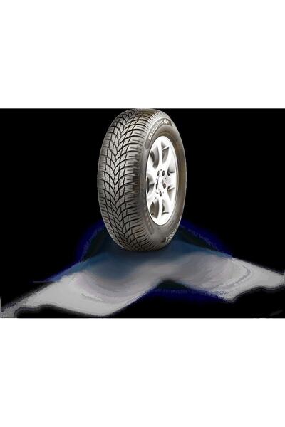 Lassa 225/50R17 98V XL SNOWAYS 4 M+S / SFM LASSA
