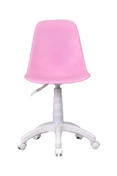 Abant Work Chair Wheelchair Office Chair