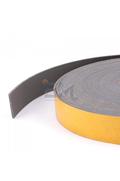 Demiriz Adhesive Polyethylene Sponge Strip 5*40 Mm (50 METERS)