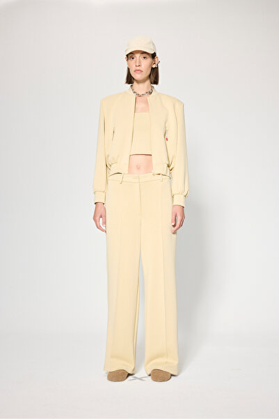 Partners of Tomorrow VATKALI CROP BOMBER