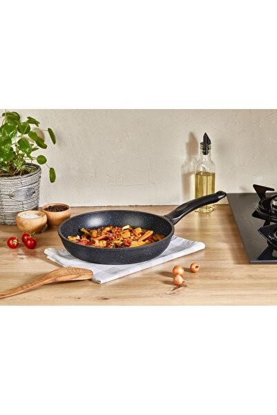 Elit Elite Cast Pan 20 cm