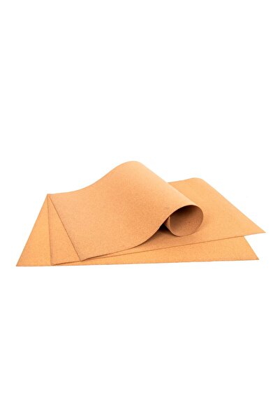 Demiriz MANTAR LEVHA NORMAL 5 MM (EN:60 CM BOY:90 CM)