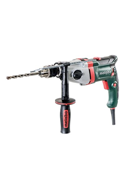 Metabo SBEV 1300-2 Darbeli Matkap