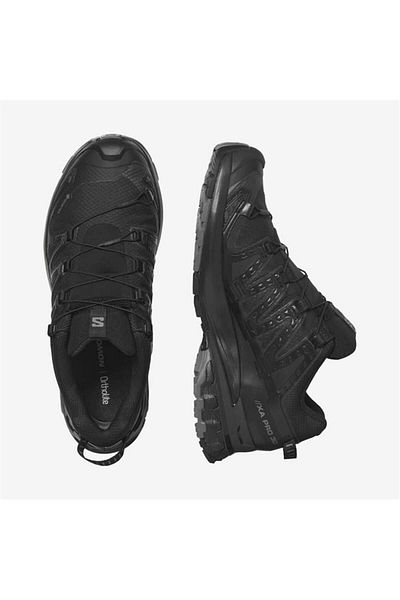 Salomon Xa Pro 3d V9 Gtx W