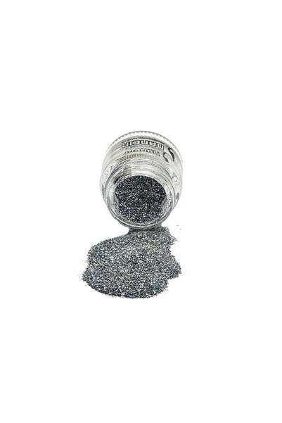 Nancia Pure Glitter Glitter