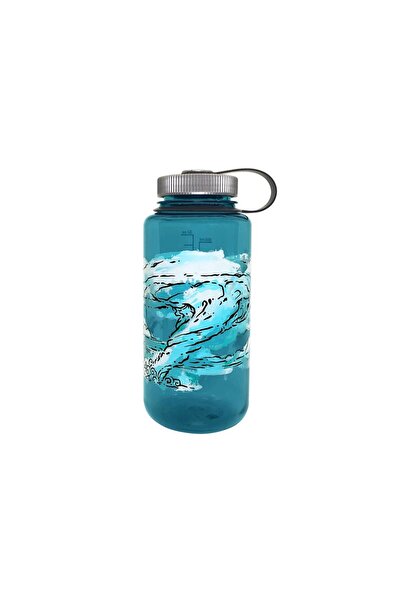 NALGENE 32 oz Trout Floor