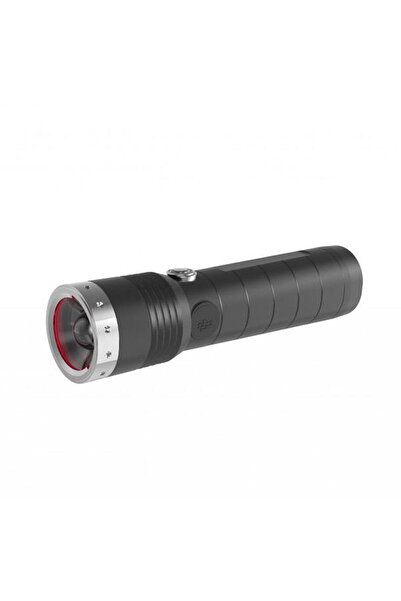 Ledlenser Mt 14 El Feneri