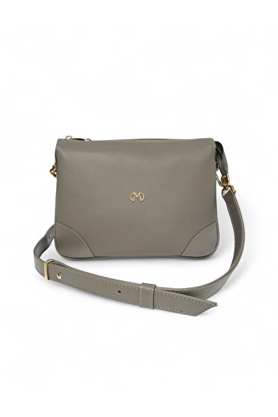 Matmazel Omuz Çantası 101010042