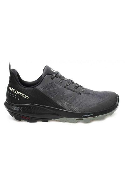 Salomon 415878 M Outpulse Gtx Men's Sports Shoes