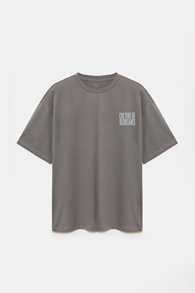 Men T-shirt