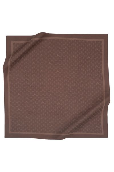 Pierre Cardin 1030500 Model 931 Esarfă Algodon