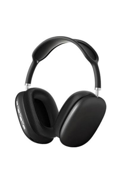 Ömer Faruk akyol e ticaret Kablosuz Bluetooth kulaklık ıos android uyumlu