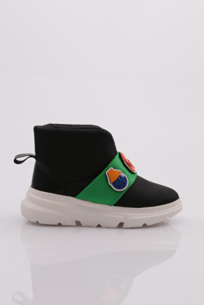 DGN 1011 Women's Snow Boots
