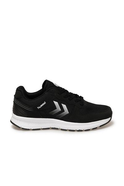 hummel Pantofi de performanță unisex PORTER 207900 -2001