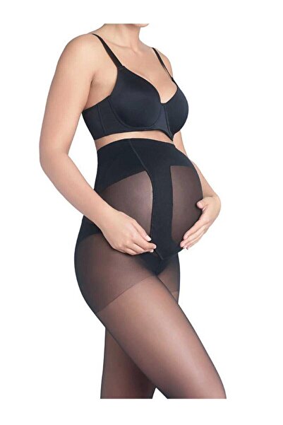 Penti PENTİ 9 LUNI 10 ZILE CHILOȚI NEGRI L