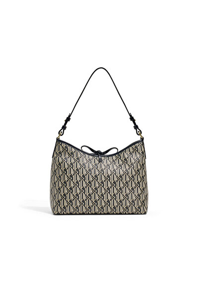 İpekyol MANHATTAN çanta