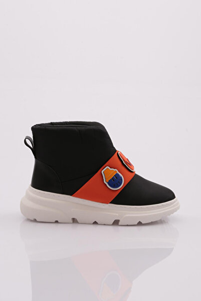 DGN 1011 Women's Snow Boots