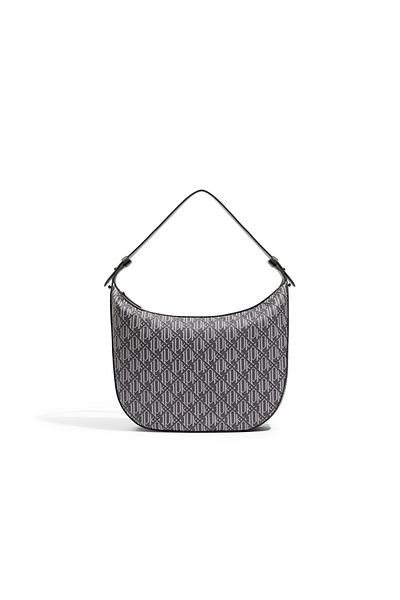 İpekyol Allure Bag