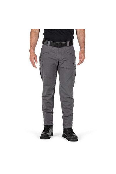 5.11 Tactical 5.11 Icon Trousers
