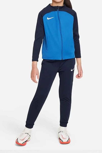Nike sweat suits sets deals
