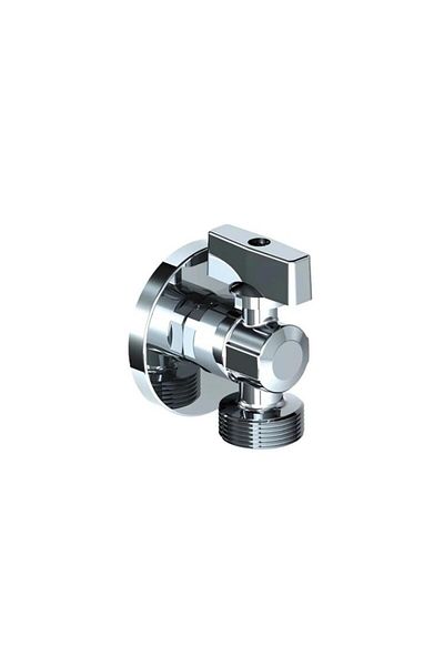 GPD Cm02 Daria Spherical Laundry Faucet