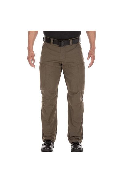 5.11 Tactical 5.11 Apex Tundura Trousers