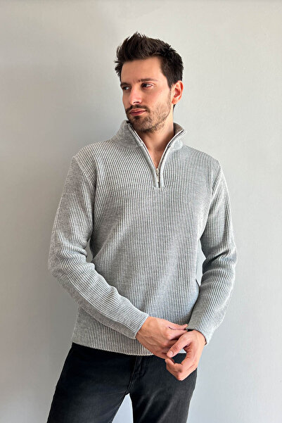 ModaPlaza Pulover pentru bărbați