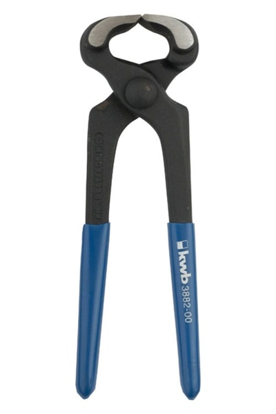 Kwb Kerpeten 160 Mm 49388200