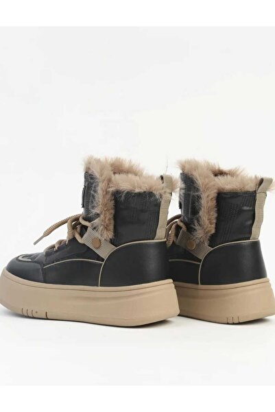 Pierre Cardin Boty Pierre Cardin MEGA PCI-11188