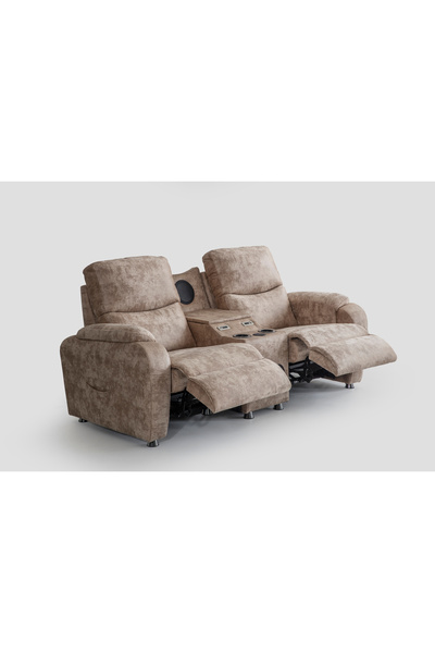 lux mobilya Tv Koltuk