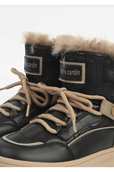 Pierre Cardin Boty Pierre Cardin MEGA PCI-11188