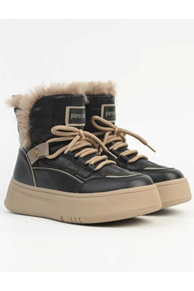 Pierre Cardin Boty Pierre Cardin MEGA PCI-11188