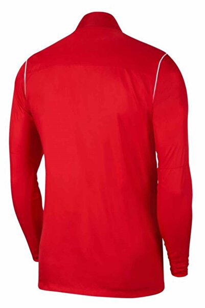 Nike Bv6881-657 Park 20 Rain Jacket Men's Raincoat