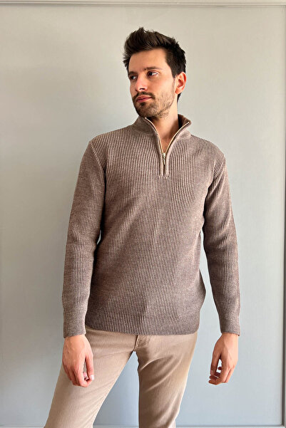 ModaPlaza Pulover pentru bărbați