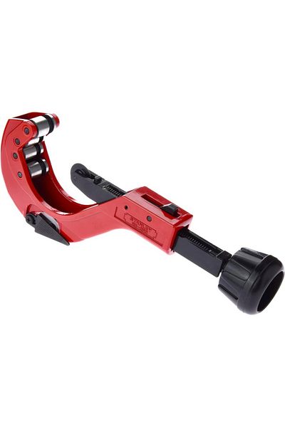 Stanley Metal Tubing Cutter 6-64mm 93-028