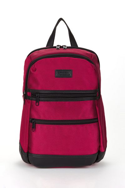 Hawk 5225 backpack outlet