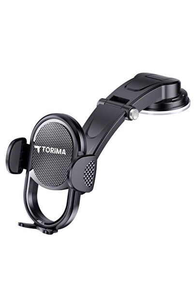 Torima Jx-039 Araç Içi Telefon Tutucu