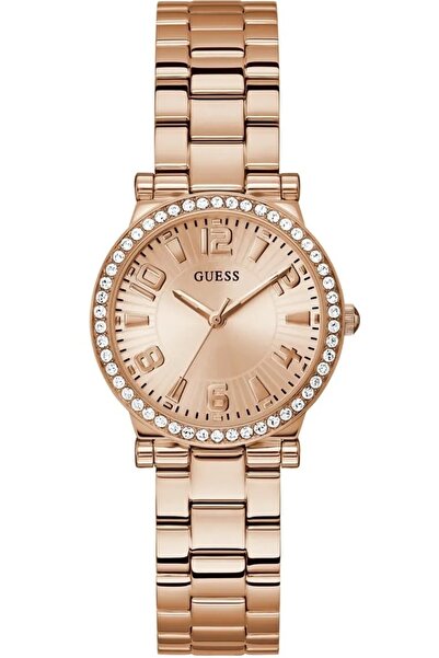 Guess Gugw0686l3 Kadın Kol Saati