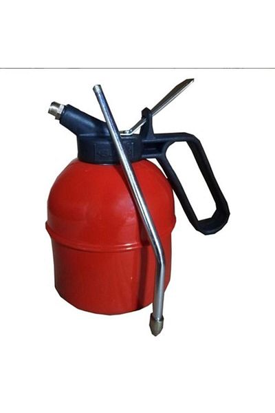 Eltos 300 ml Oil Pot