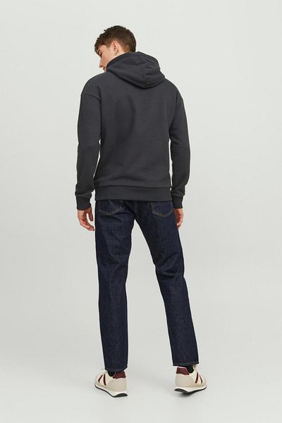 Jack & Jones Men's Hooded Sweatshirt 12236513