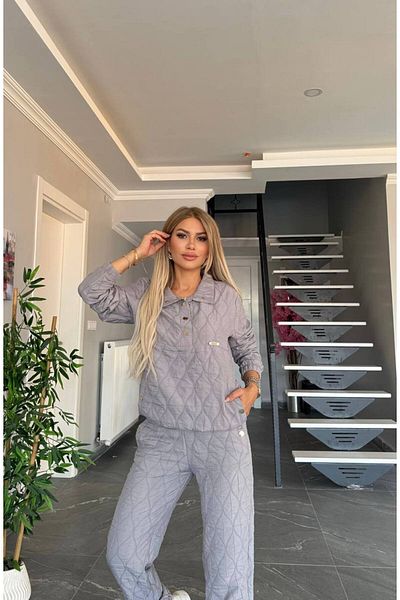 Bella Belluci New Season Sports Set