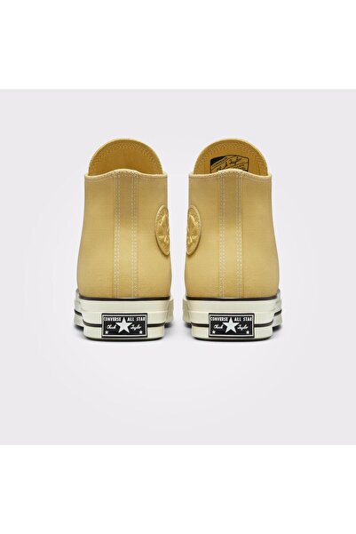 Converse Chuck 70 Jungle Cloth