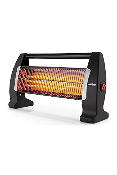 Marsstar Ms 15 سخان كوارتز صغير 1500 واط / مارستار