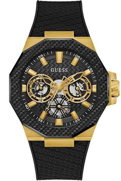 Guess Gugw0853g2 Erkek Kol Saati