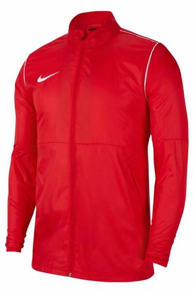Nike Bv6881-657 Park 20 Rain Jacket Men's Raincoat
