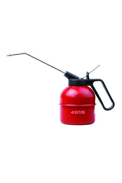 Eltos 300 ml Oil Pot