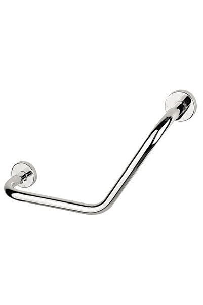 Genel Markalar AÇILI TUTUNMA BARI Ø:25 mm