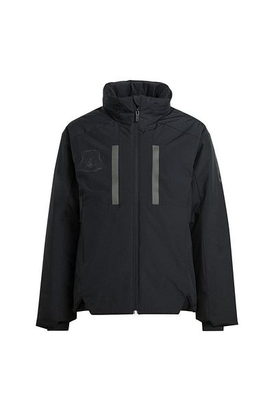 adidas J Sw Myshelter Jacket Iv9650