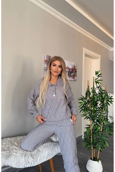 Bella Belluci New Season Sports Set