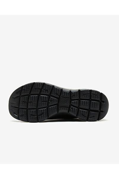 SKECHERS Summits Kadın Siyah Spor Ayakkabı 896170tk Bbk